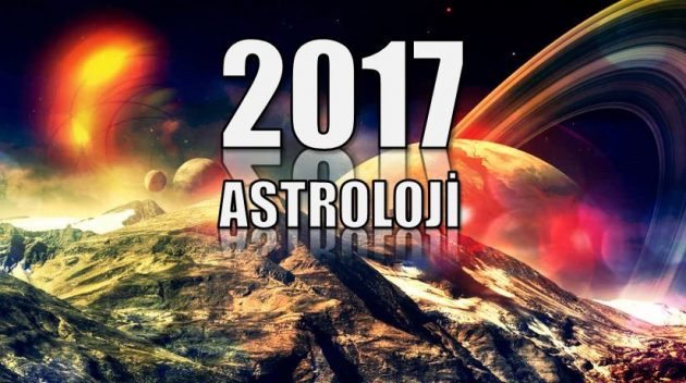 astroloji-2017-burclar-e1481035367110.jpg