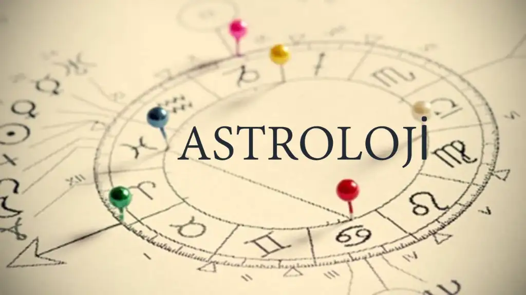 astroloji.webp