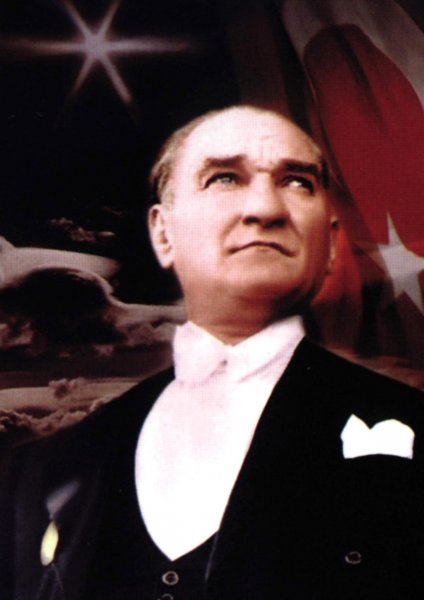 Atatürk (300).jpg