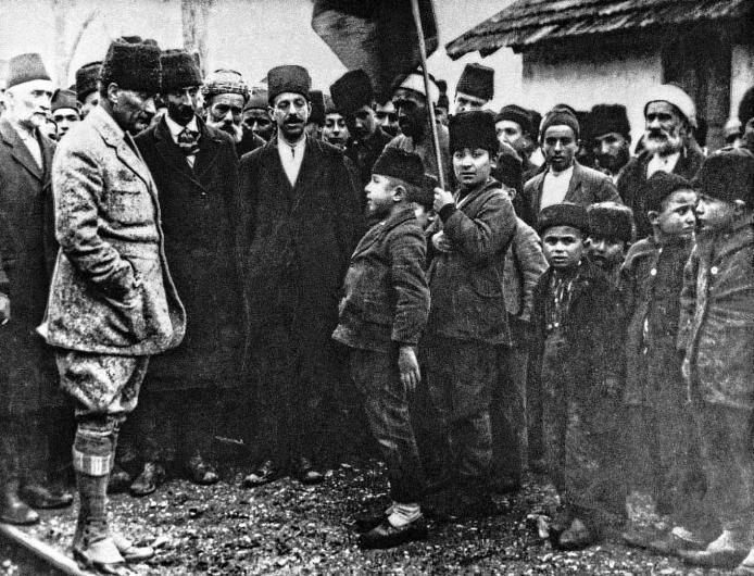 Atatürk Fotoğrafları (15).jpg