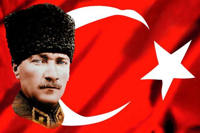 Atatürk-Fotoğrafları1.jpg