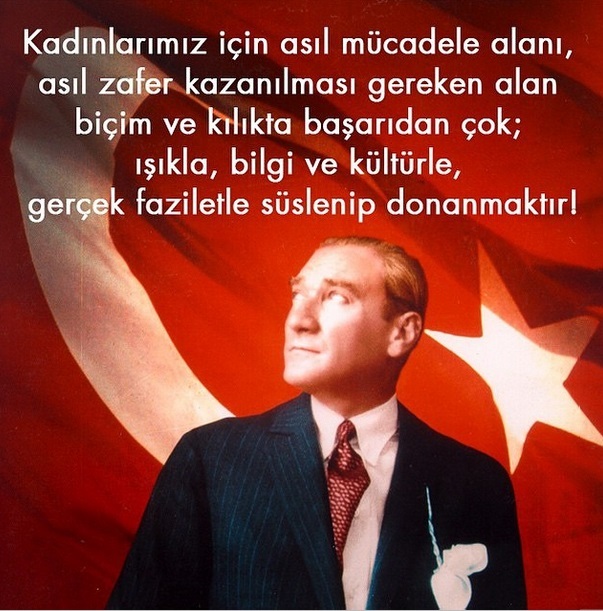 Atatürk.jpg