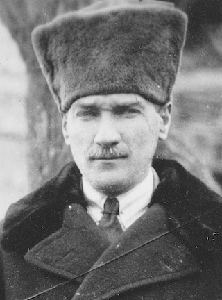 ataturk-loc.jpg