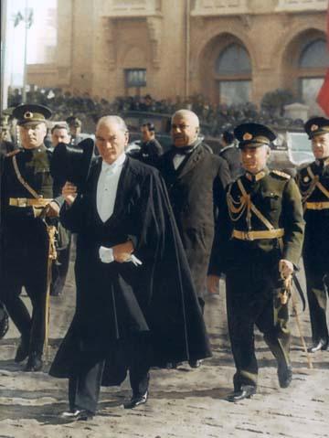 atatürk-moda-artmanik3.jpg