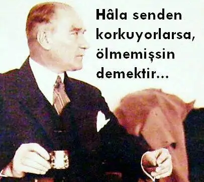 ataturk-u-sevmeyen-AE04-BE24-4C7C.webp