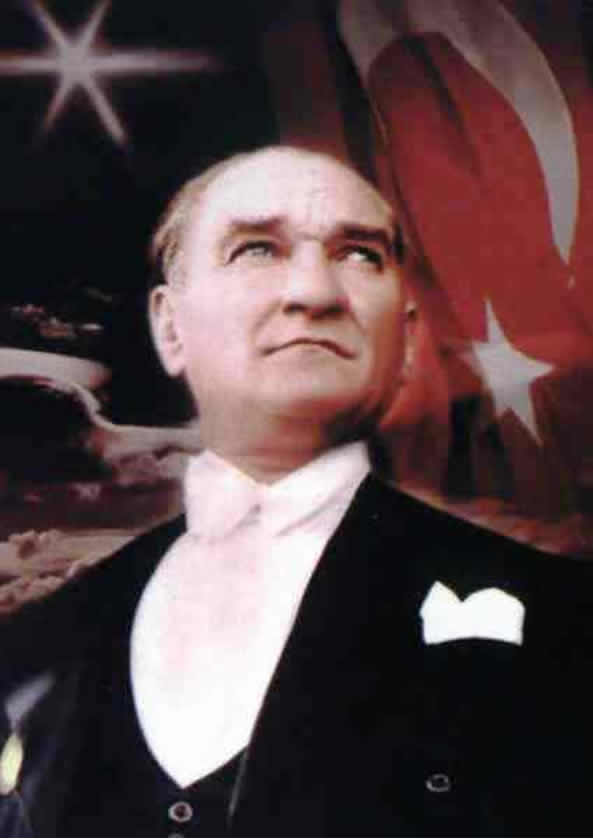 ataturk4.jpg