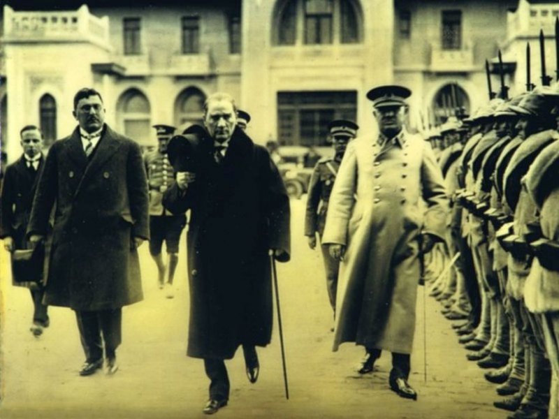 ataturk_011.jpg