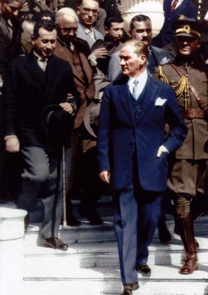 Ataturk_18.jpg