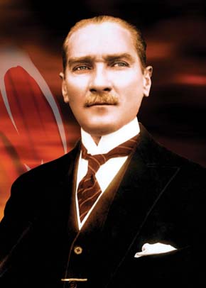 Ataturk_Kanvas_Tablo_01 (2).jpg