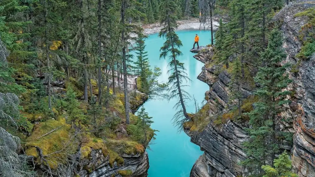 athabasca-falls-chris-burkard.webp