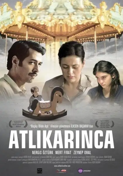 Atlikarinca-1298105490.webp