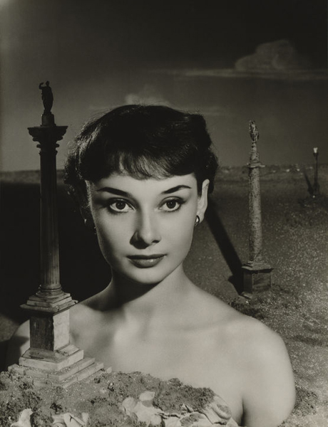 audrey-hepburn-agnus-mcbean-h724.jpg