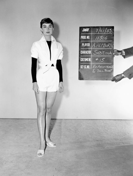 audrey-hepburn-costume-test-sabrina-h724.jpg