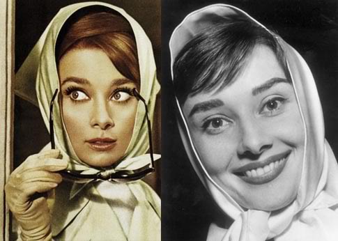 audrey_hepburn.jpg