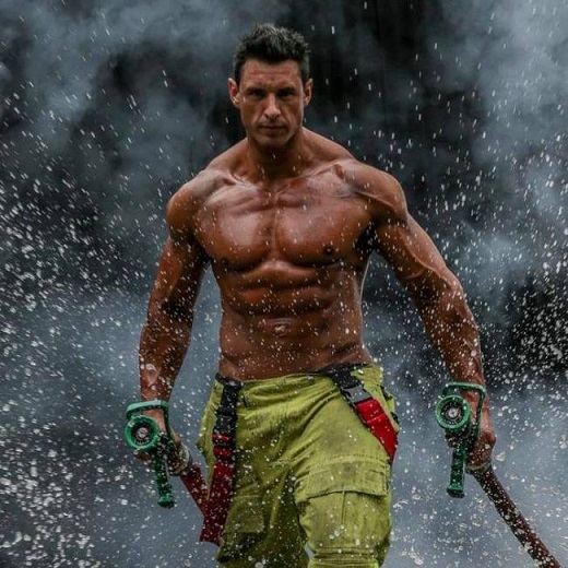 australian-firefighter-calendar3.jpg