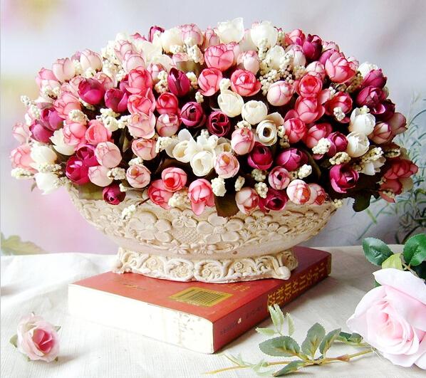 autumn-15-heads-bouquet-small-bud-roses-bract.jpg