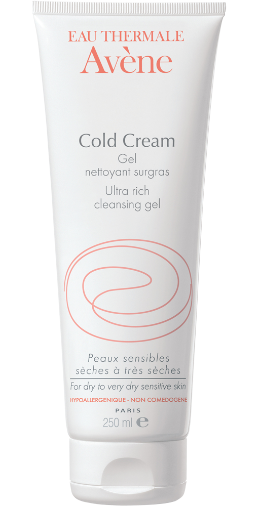 avenecoldcream250ml.png