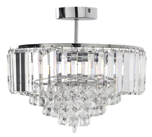 avize-modelleri-43162-1262016145339.webp