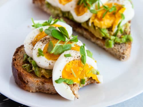 Avocado-Toast-with-Hardboiled-Eggs-8-of-9-500x375.jpg