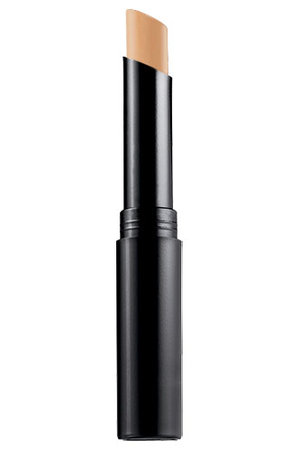 avon-ideal-flawless-concealer-stick-profile.jpg