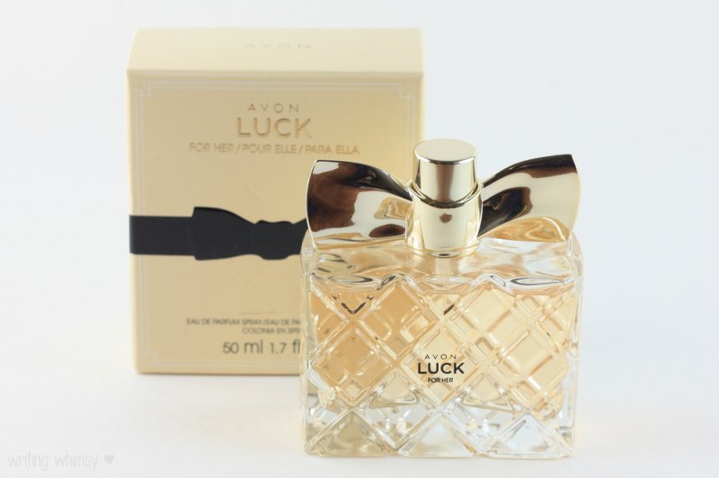 Avon-Luck-for-Her-2.jpg