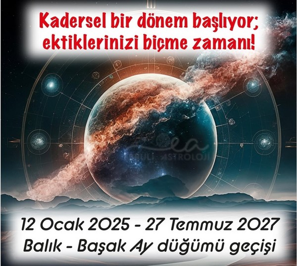 ay blk bşk88 (1).jpg