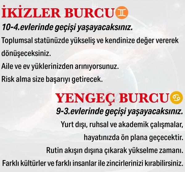 ay blk bşk88 (3).jpg