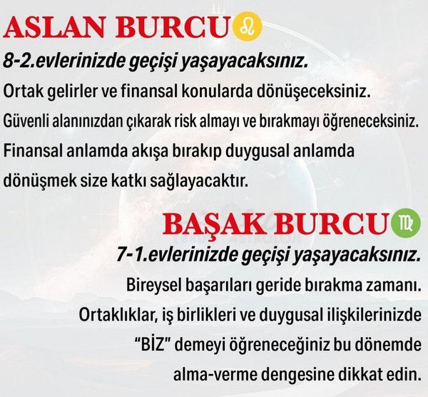 ay blk bşk88 (4).jpg