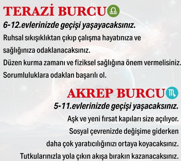 ay blk bşk88 (5).jpg