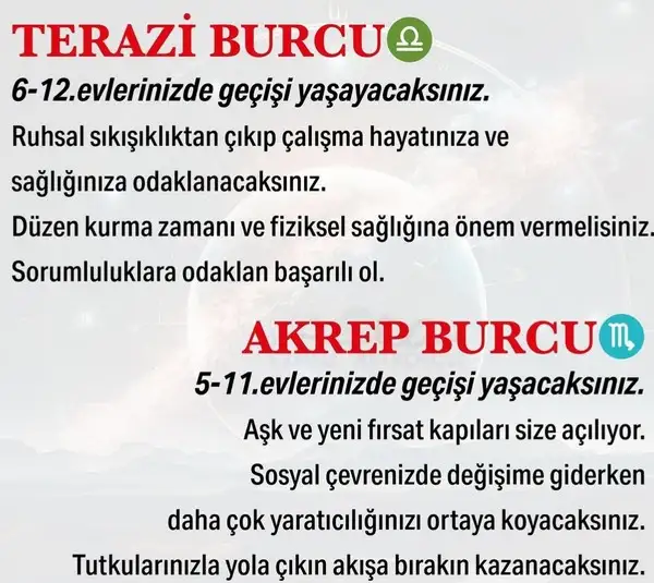 ay blk bşk88 (5).webp