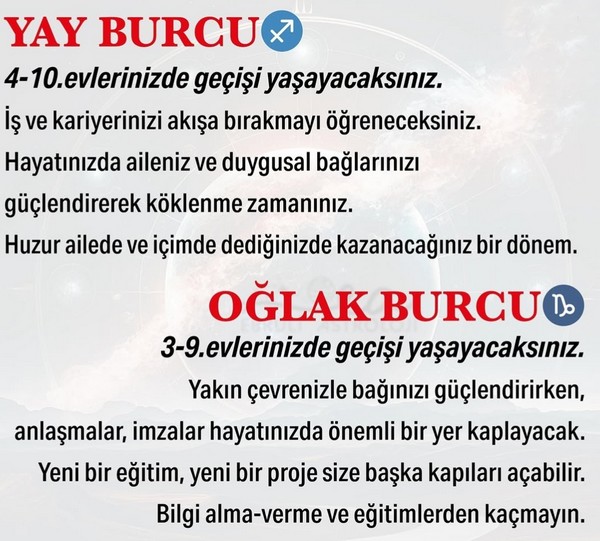 ay blk bşk88 (6).jpg