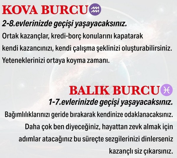 ay blk bşk88 (7).jpg