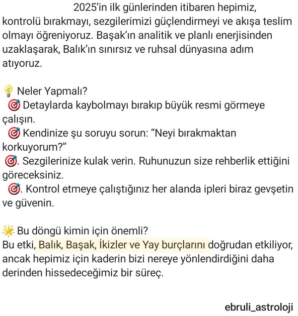 ay blk bşk88 (8).jpg