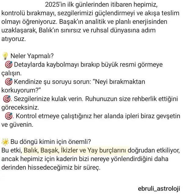 ay blk bşk88 (8).webp