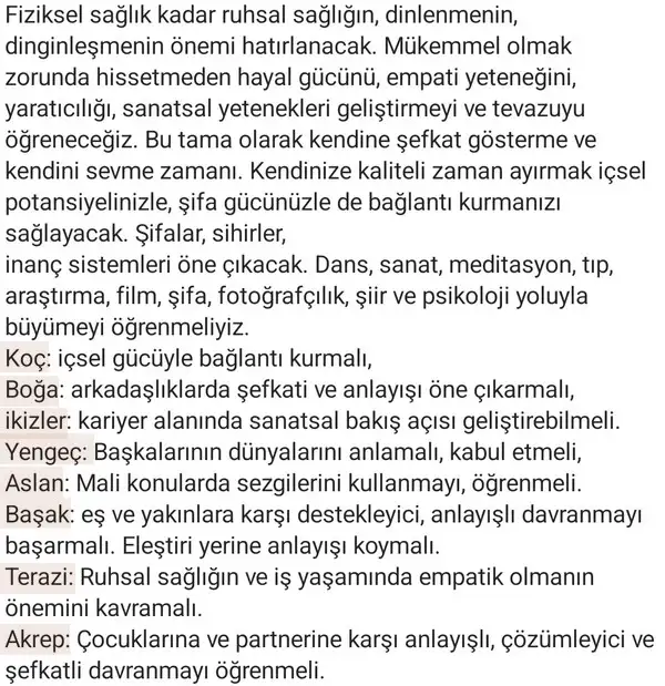 ay bş9 (2).webp