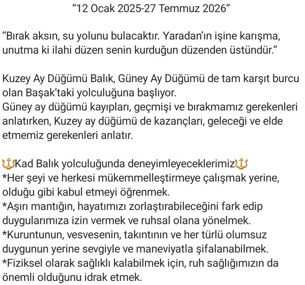 ay bşk (2) - Kopya.jpg