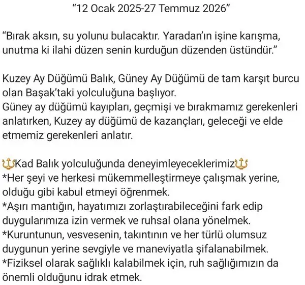 ay bşk (2) - Kopya.webp