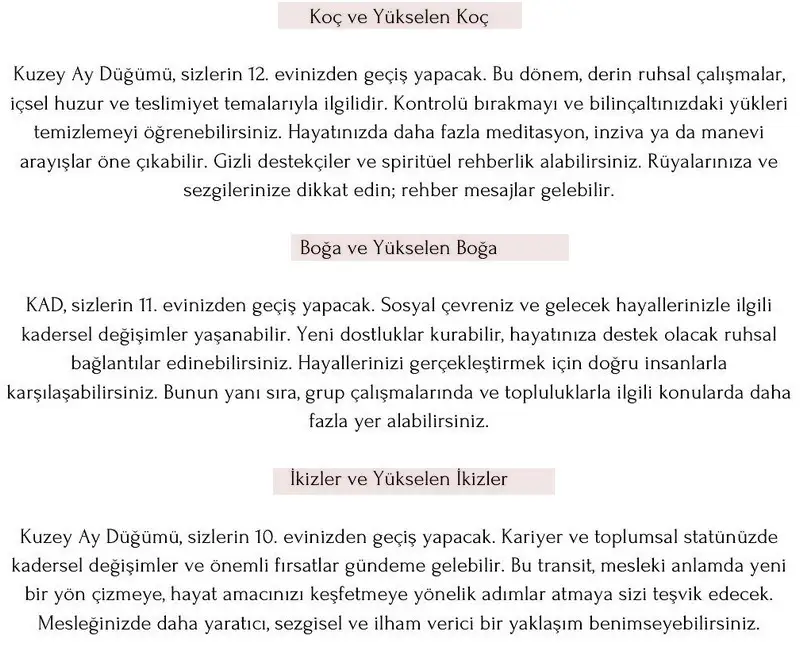 ay bşk1 (2).webp