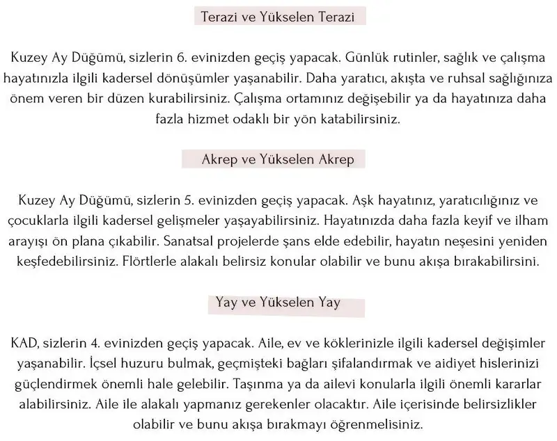 ay bşk1 (4).webp