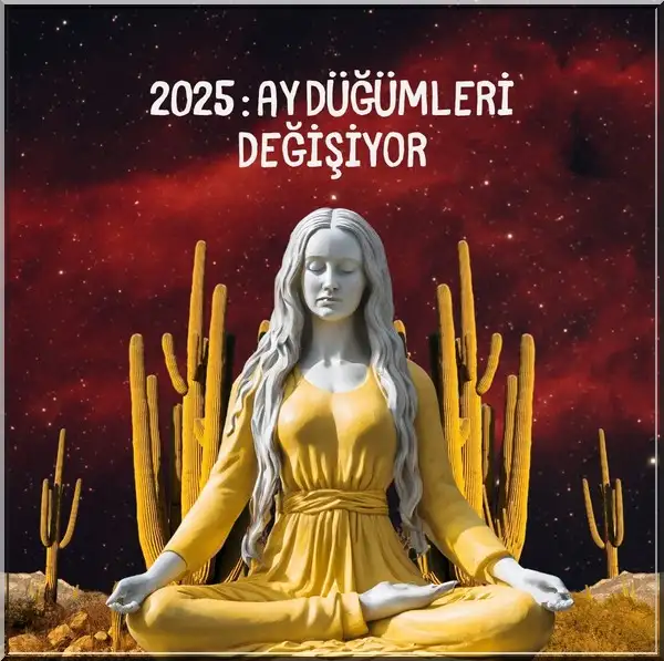 ay düğ 2025 (1).webp