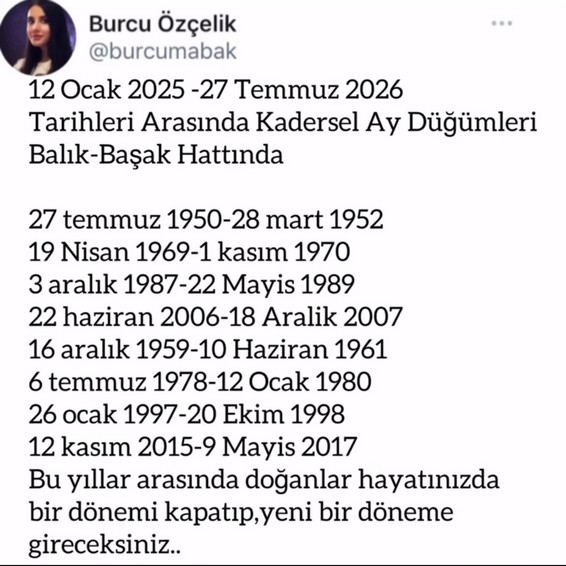 ay düğ baş (1).jpg