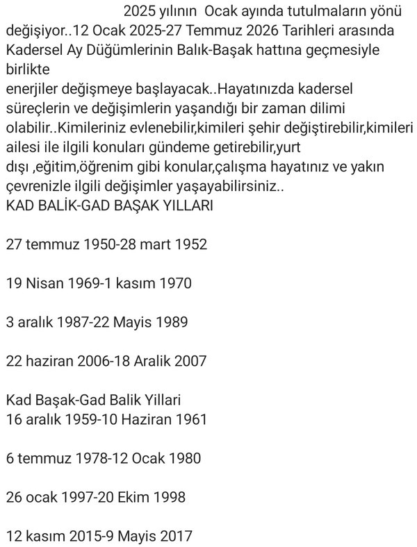 ay düğ baş (2).jpg