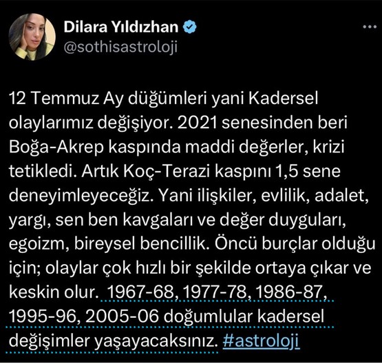 ay düğüm15.jpg