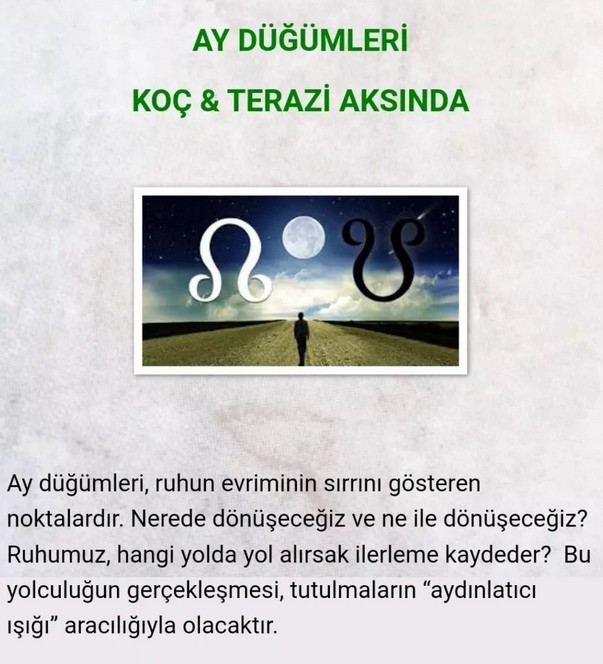 ay düğüm76 (2).jpg