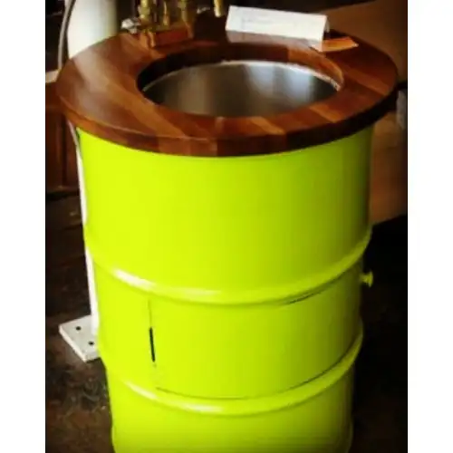ayaklı%20lavabo-500x500.webp