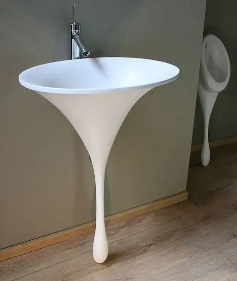 ayaklı-italyan-Lavabo-Modelleri.webp