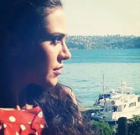 AyKRAN-OVALI_ask_haber.webp