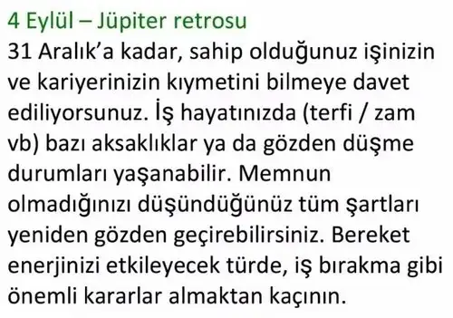 aylık 1 (14).webp