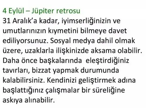 aylık 1 (17).webp