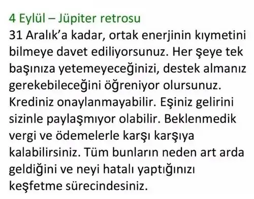 aylık 1 (21).webp